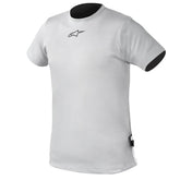 Alpinestars Short Sleeve Top